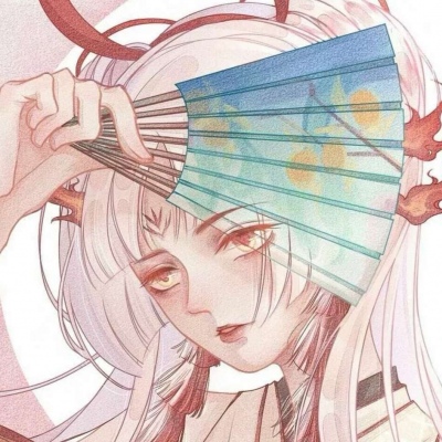 Furry数字绘画教程福瑞群