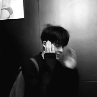 Furry角色比例设计FurryQQ群