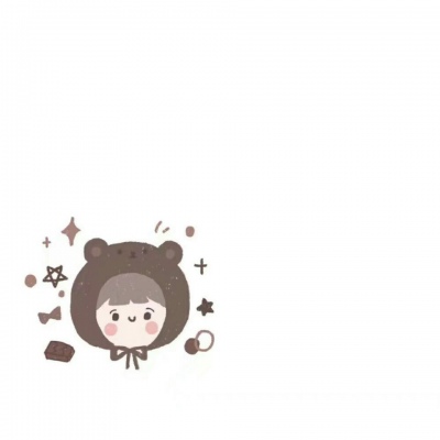 苏尼特右旗福瑞交流群